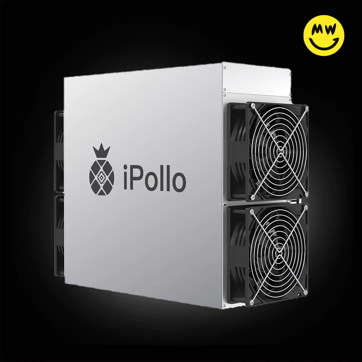 Ipollo v1. IPOLLO v1 3600mh/s. Майнер IPOLLO g1 Mini. Асик Apollo v1. IPOLLO v1 Mini 300mh/s 192w.